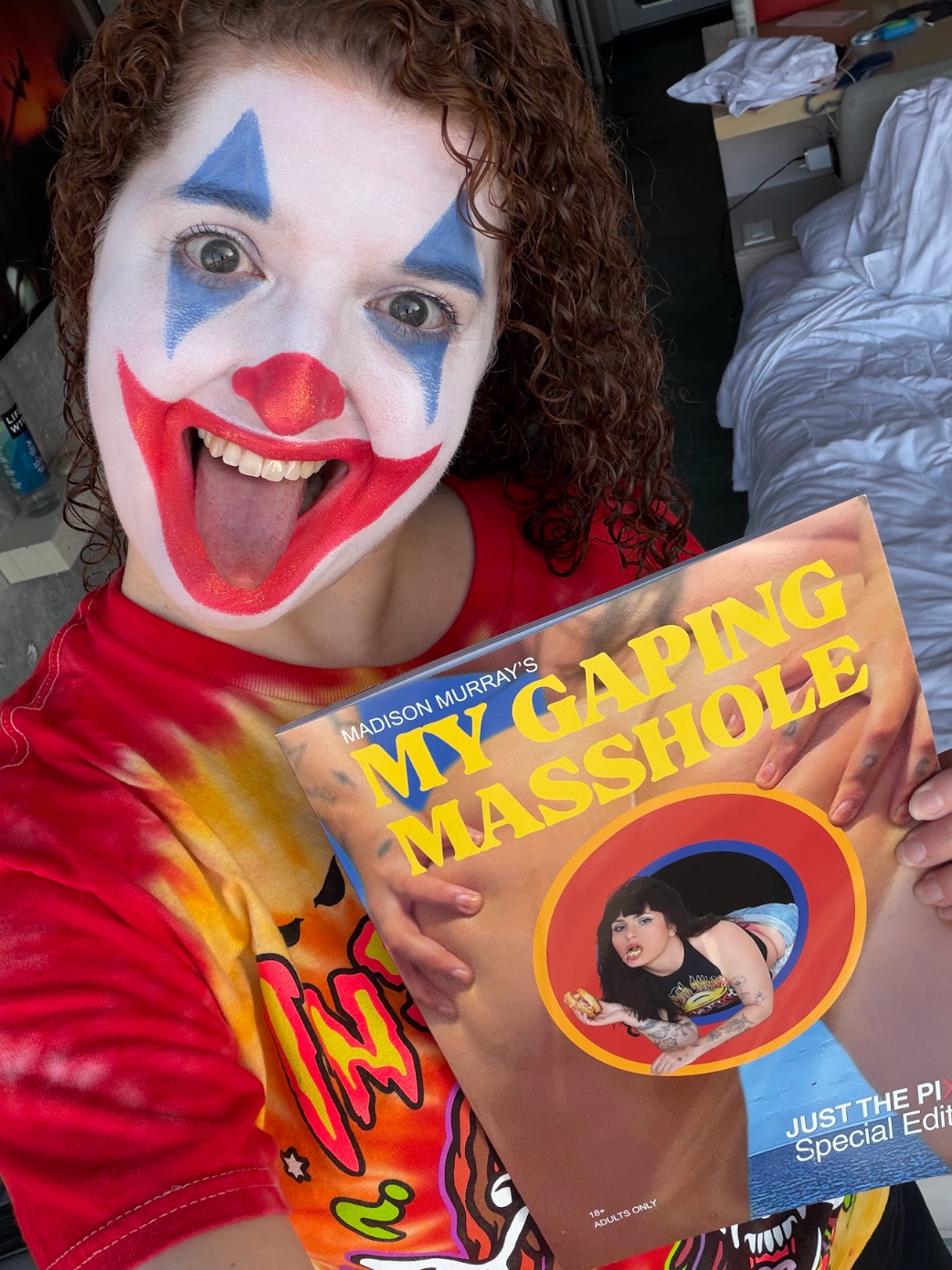 2 BOOK BUNDLE